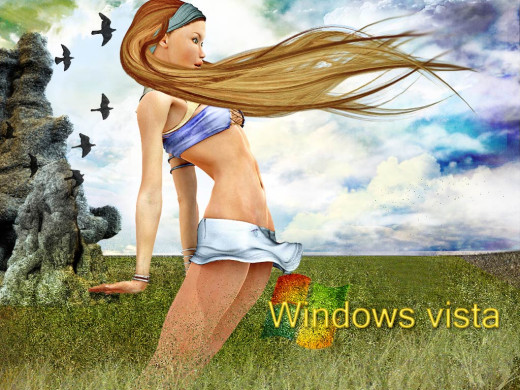 381653 (a): :1024x768